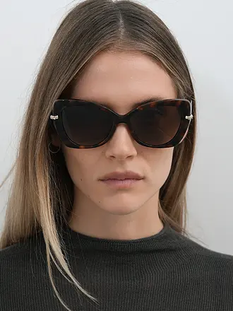 MICHAEL KORS | Sonnenbrille 0MK2258U/55 | 